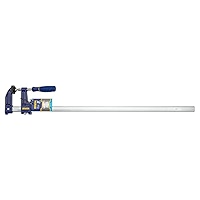 mimi 23.5㎝ Hanson By Irwin 225106, 6in C-Clamp Tool Set - Walmart.com